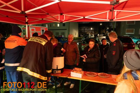 Blaulichtgottesdienst-002