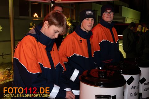 Blaulichtgottesdienst-003