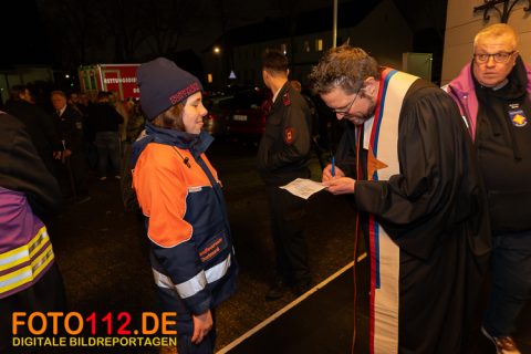 Blaulichtgottesdienst-005