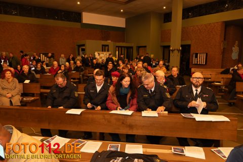 Blaulichtgottesdienst-006