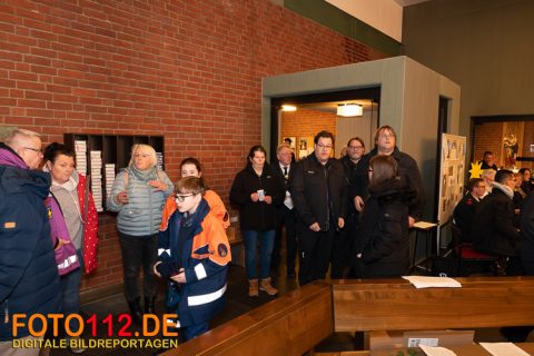 Blaulichtgottesdienst-007