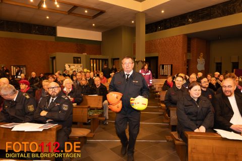 Blaulichtgottesdienst-008