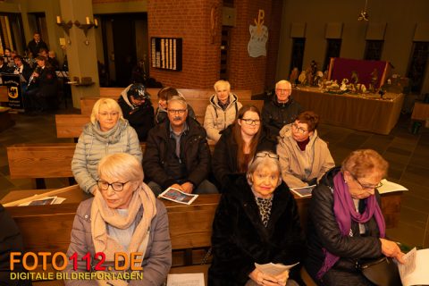 Blaulichtgottesdienst-009