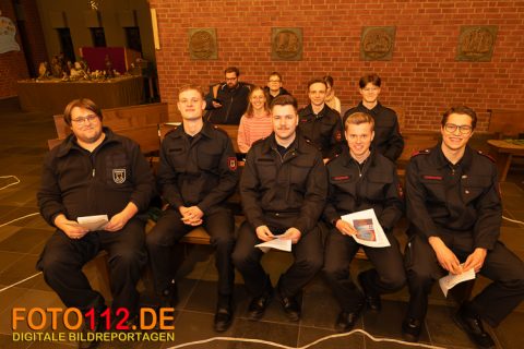 Blaulichtgottesdienst-010