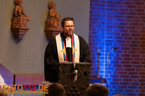 Blaulichtgottesdienst-012