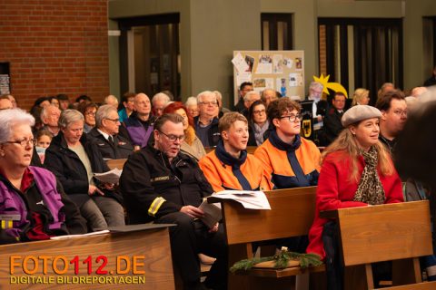 Blaulichtgottesdienst-014