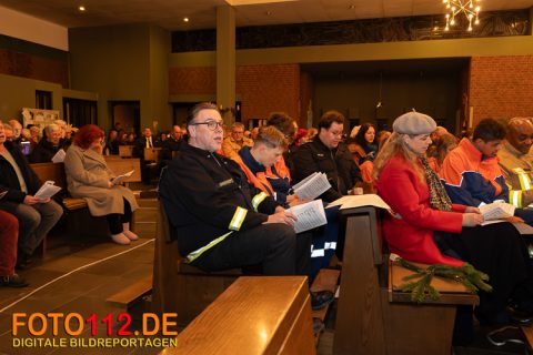 Blaulichtgottesdienst-017