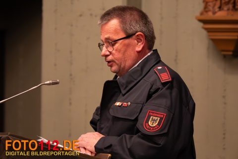 Blaulichtgottesdienst-018