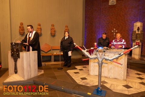 Blaulichtgottesdienst-020