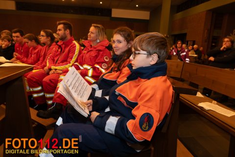 Blaulichtgottesdienst-021