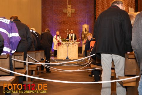 Blaulichtgottesdienst-026