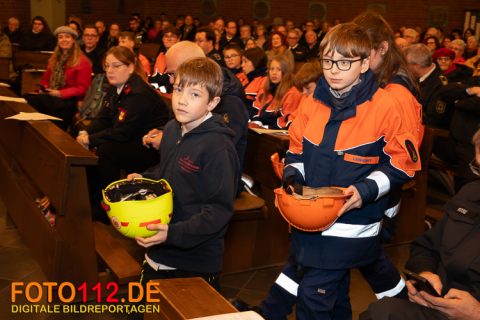 Blaulichtgottesdienst-027
