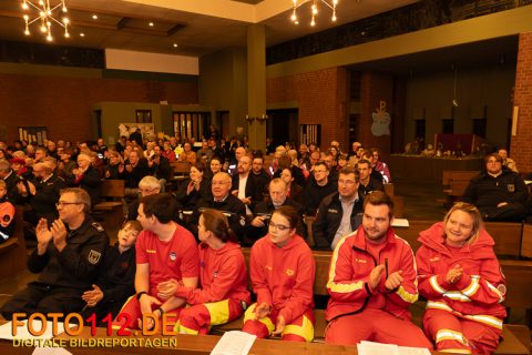 Blaulichtgottesdienst-029