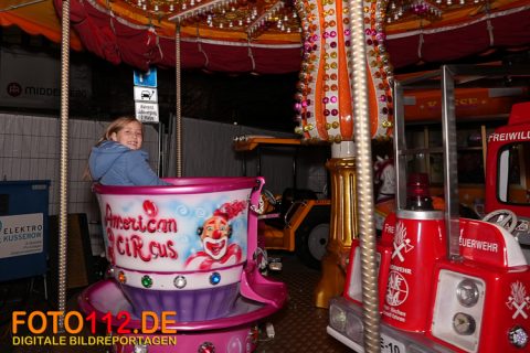 Weihnachtswahnsinn-Donnerstag-003