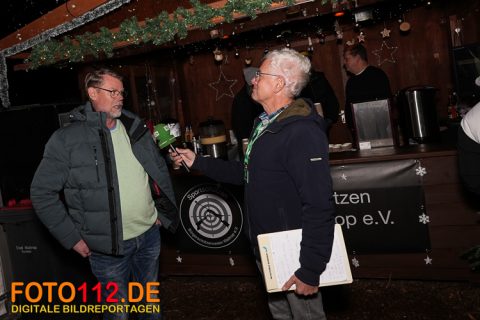 Weihnachtswahnsinn-Donnerstag-004