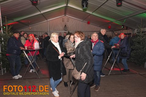 Weihnachtswahnsinn-Donnerstag-005