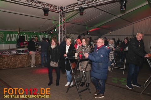 Weihnachtswahnsinn-Donnerstag-006