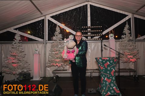 Weihnachtswahnsinn-Donnerstag-007