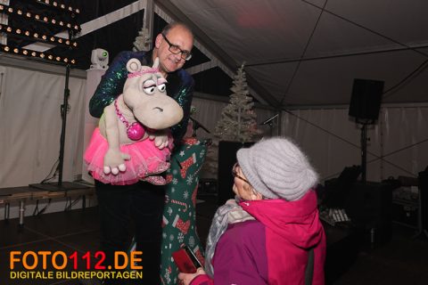 Weihnachtswahnsinn-Donnerstag-008