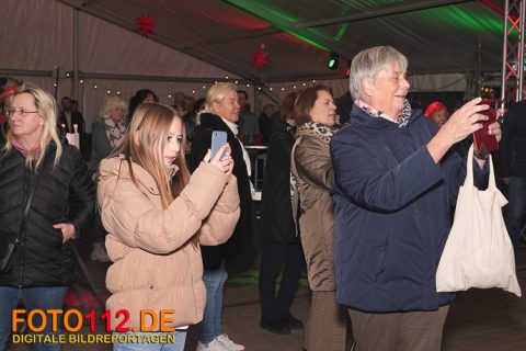 Weihnachtswahnsinn-Donnerstag-011