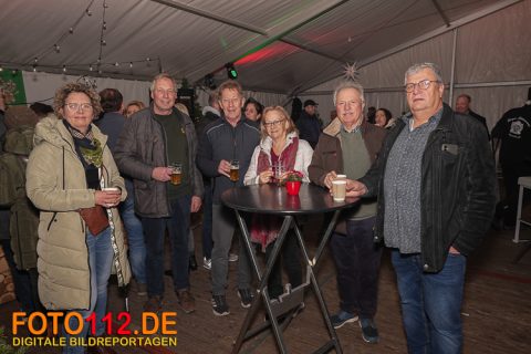 Weihnachtswahnsinn-Donnerstag-013