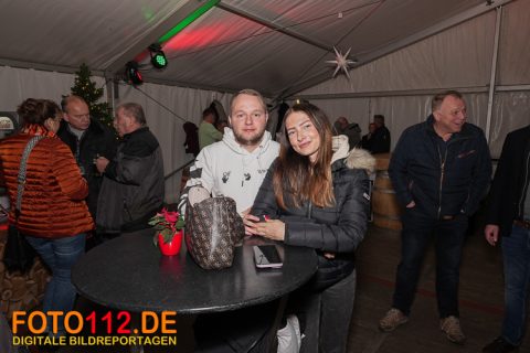 Weihnachtswahnsinn-Donnerstag-014