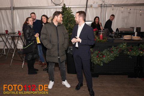 Weihnachtswahnsinn-Donnerstag-015