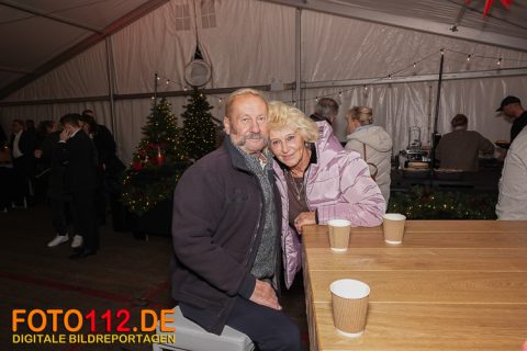 Weihnachtswahnsinn-Donnerstag-016