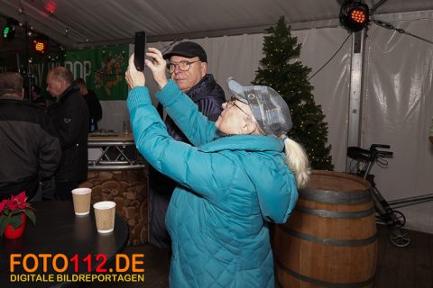 Weihnachtswahnsinn-Donnerstag-017