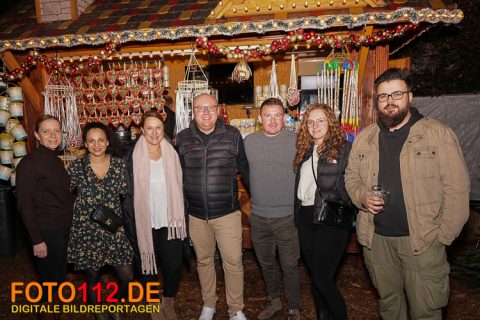 Weihnachtswahnsinn-Donnerstag-018