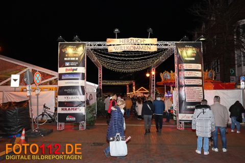 Weihnachtswahnsinn-Donnerstag-019