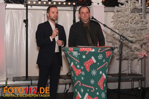 Weihnachtswahnsinn-Donnerstag-022