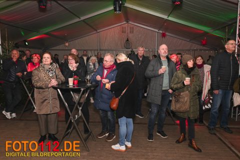 Weihnachtswahnsinn-Donnerstag-023