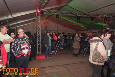 Weihnachtswahnsinn-Donnerstag-024