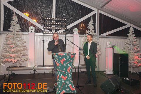 Weihnachtswahnsinn-Donnerstag-025