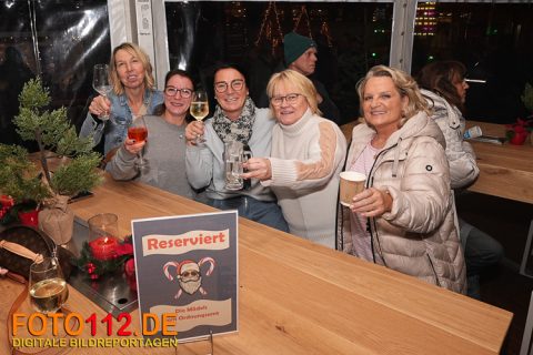 Weihnachtswahnsinn-Donnerstag-027