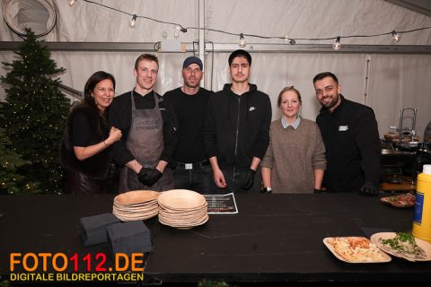 Weihnachtswahnsinn-Donnerstag-028