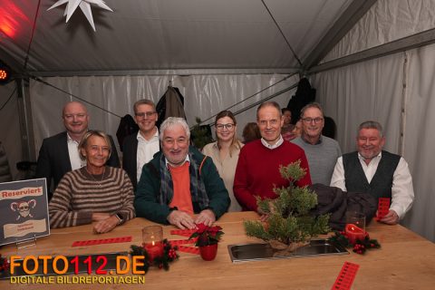 Weihnachtswahnsinn-Donnerstag-029