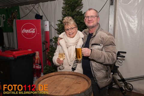 Weihnachtswahnsinn-Donnerstag-030