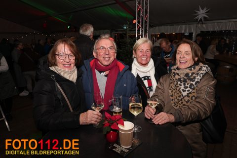 Weihnachtswahnsinn-Donnerstag-031