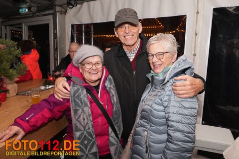 Weihnachtswahnsinn-Donnerstag-032