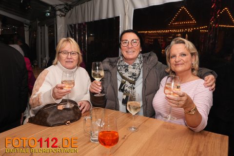 Weihnachtswahnsinn-Donnerstag-033
