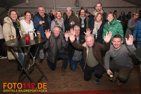 Weihnachtswahnsinn-Donnerstag-034