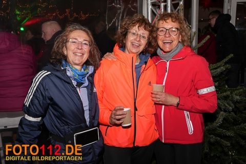 Weihnachtswahnsinn-Donnerstag-035