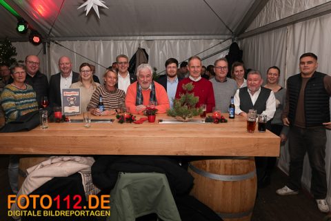 Weihnachtswahnsinn-Donnerstag-036