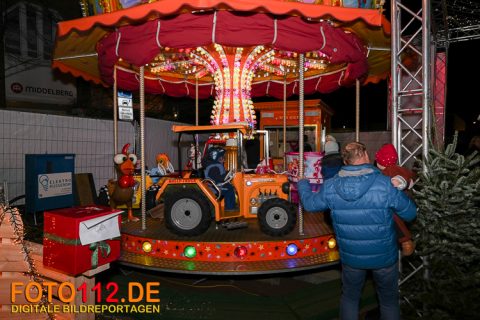 Weihnachtswahnsinn-Donnerstag-037