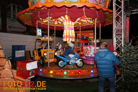 Weihnachtswahnsinn-Donnerstag-038