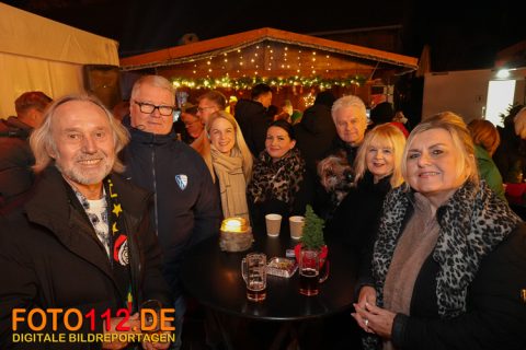 Weihnachtswahnsinn-Donnerstag-039