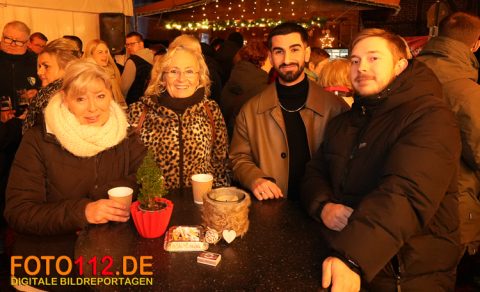 Weihnachtswahnsinn-Donnerstag-040