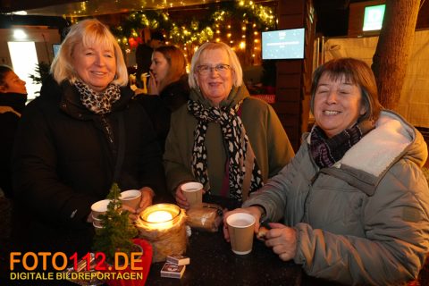 Weihnachtswahnsinn-Donnerstag-042